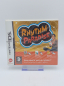 Preview: Rhythm Paradise - NEU